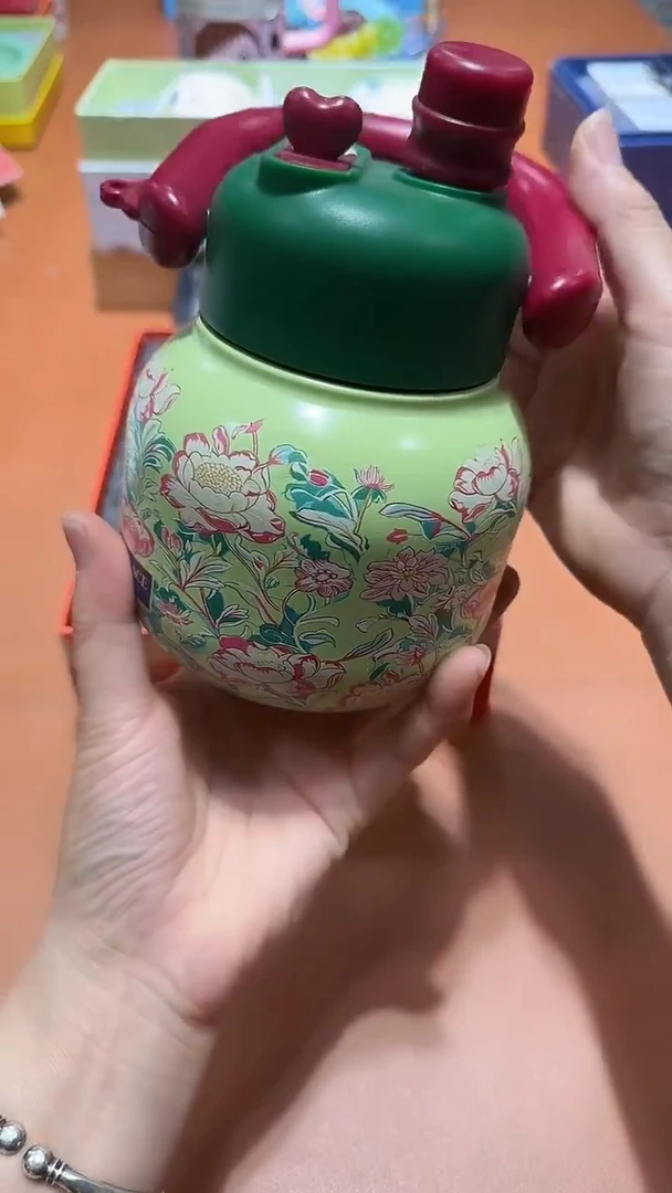 瓷片全场正品,一件不留@@1