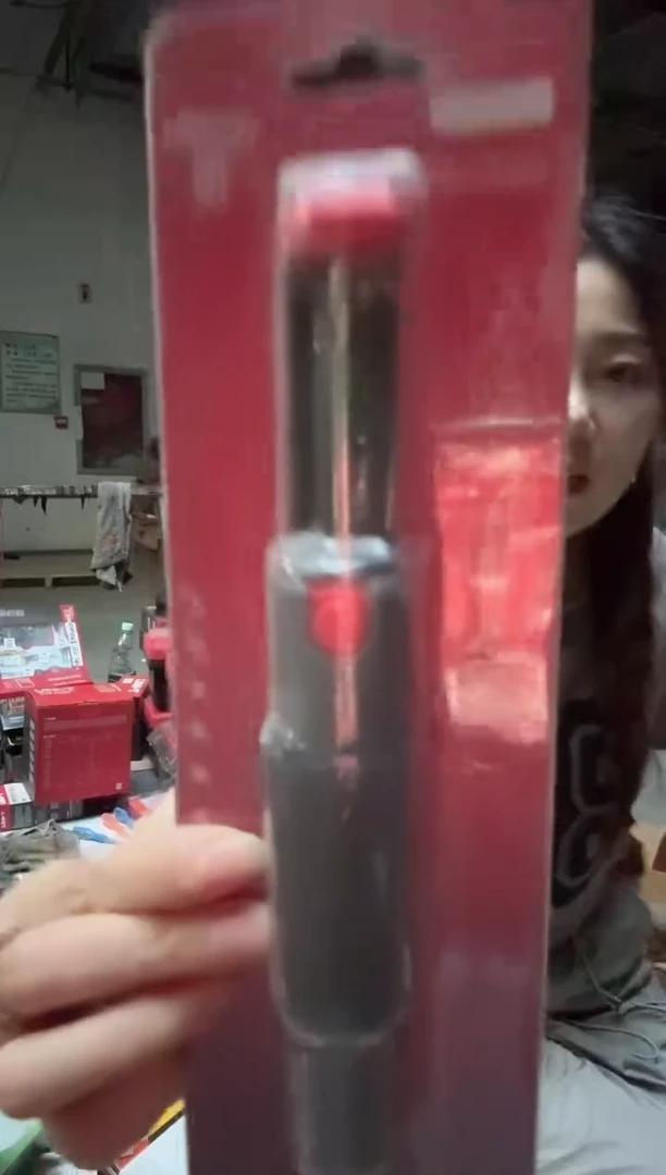 拓利亚 EH060001 双环强力吸锡器