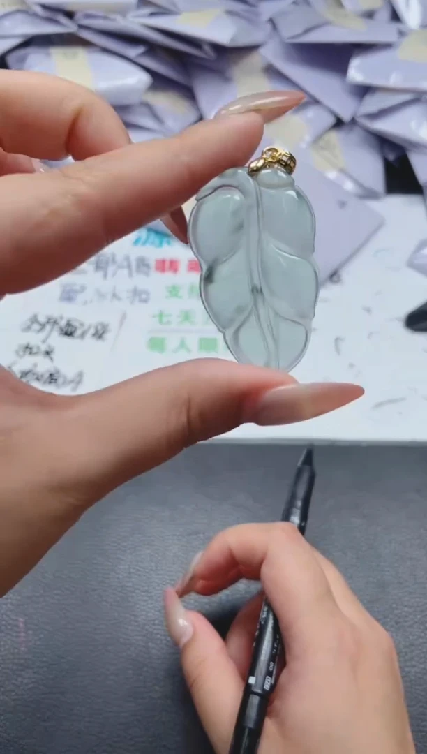 所见即所得（一物一拍）311