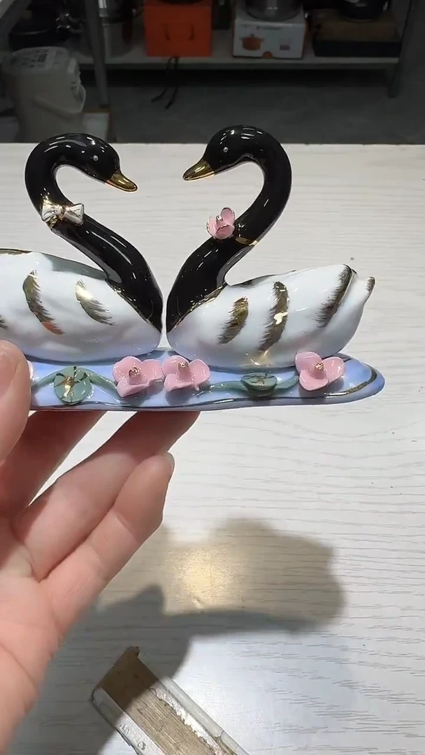 瓷片生活的本意就是开心@@1