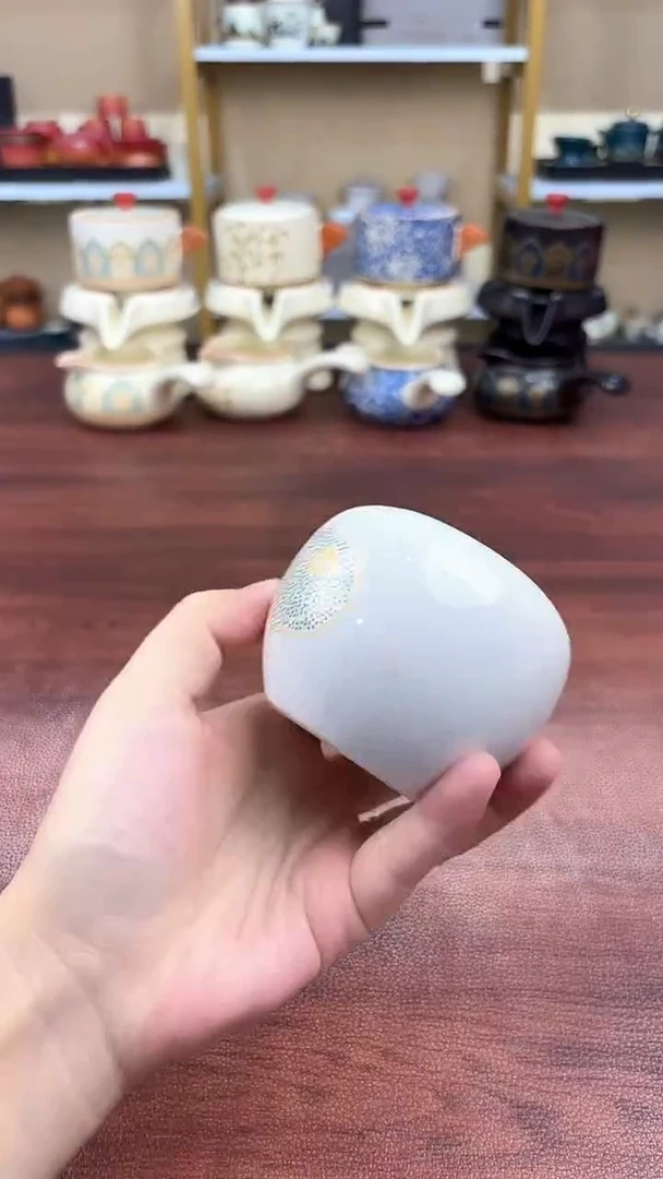 闪购商品@@@@@@@@@@@