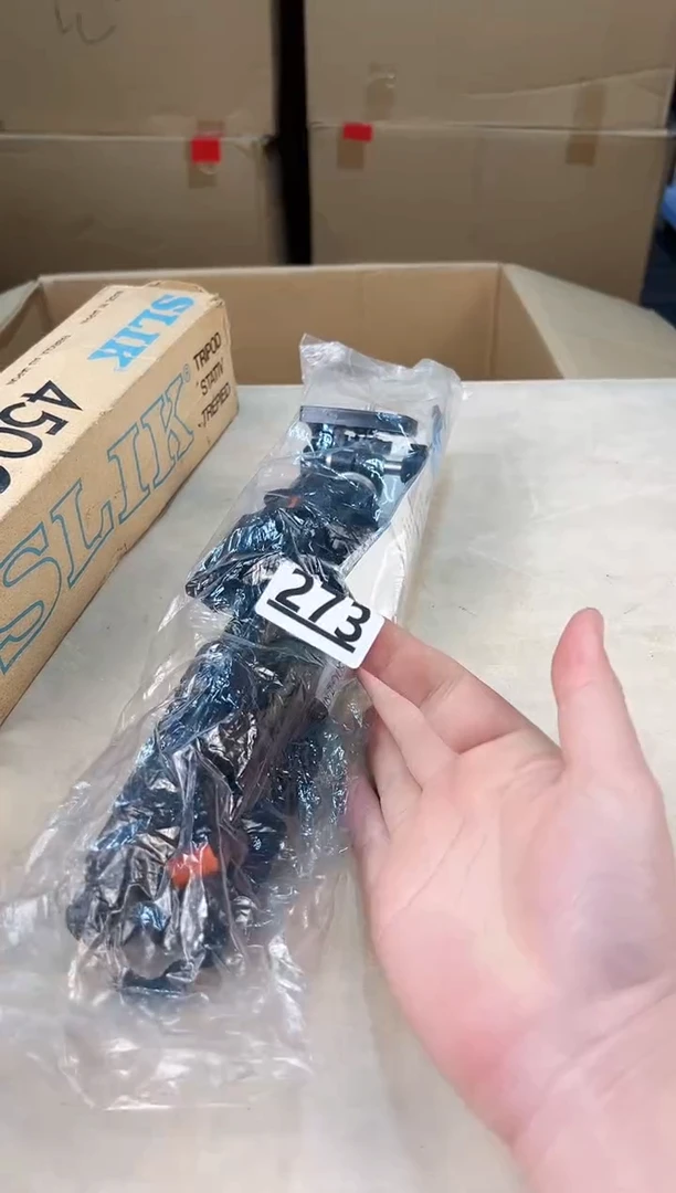 【闪购商品】瓷片273打包不容易，谨慎参拍~~~！