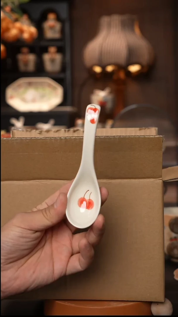 其他陶川谷原创手作陶瓷  11.25  不退差价