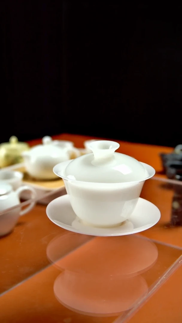 其他陶瓷《言泥陶瓷》品牌推广晚间场150cc