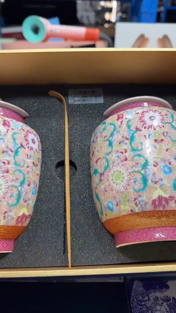 瓷片1111111111111@@1