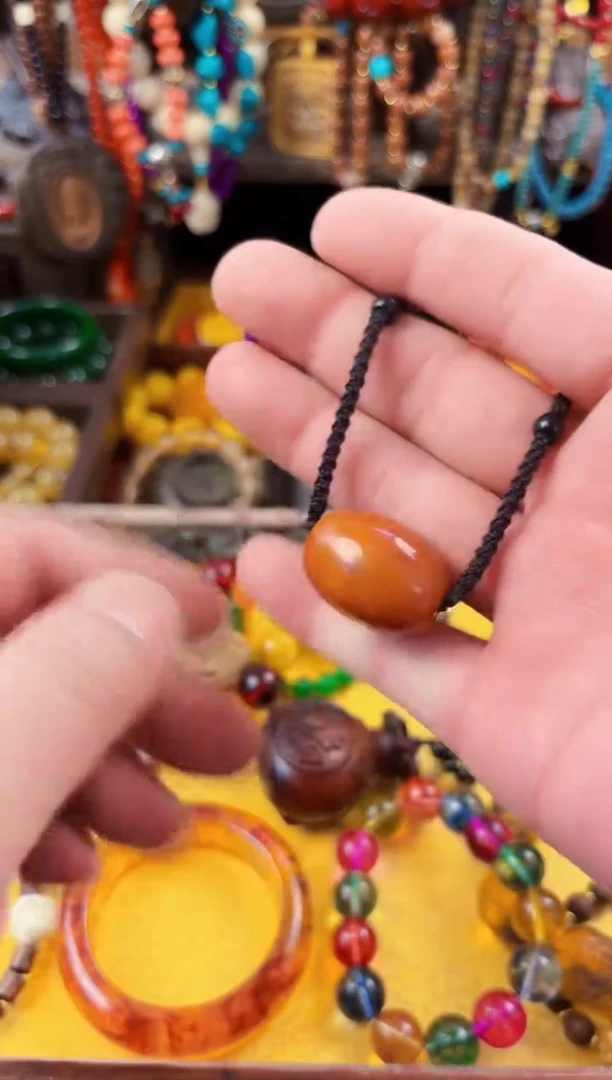 玛瑙/玉髓笔搁合金-------------------