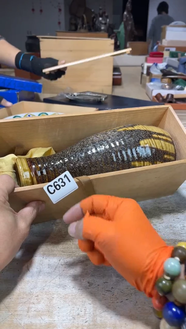 直播定闪专用链接8888廖*定闪专用链接88888
