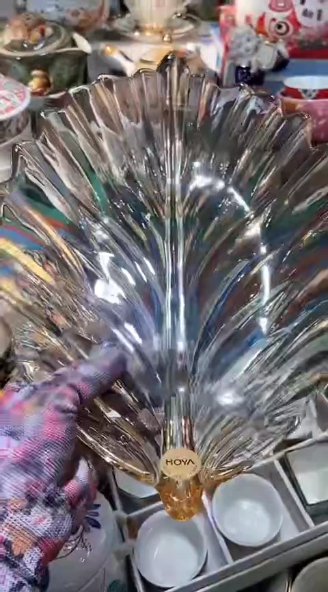 【闪购商品】瓷片111111111111111