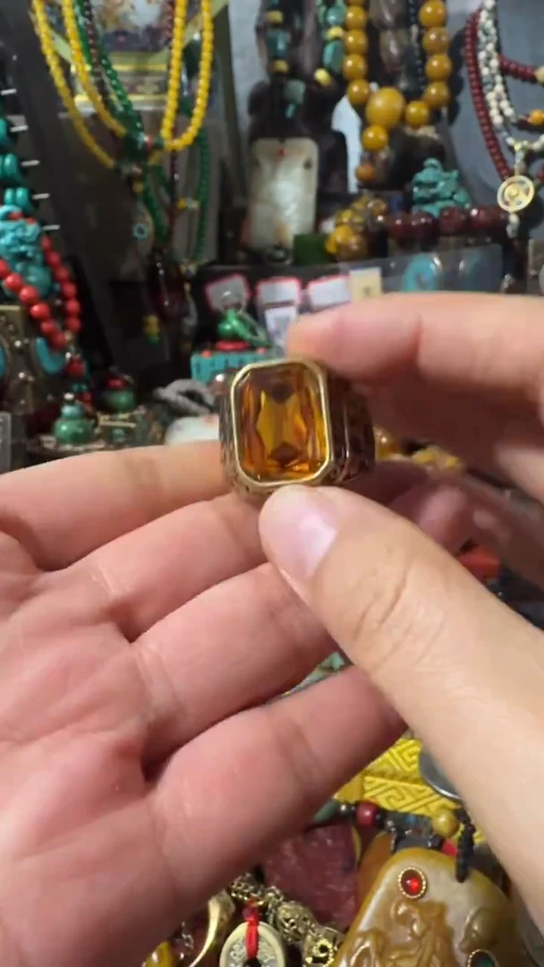【闪购商品】香榧木撤店清仓好物分享