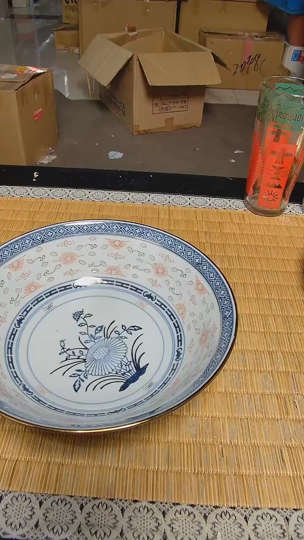 【闪购商品】杯小淼海外陶瓷工艺品