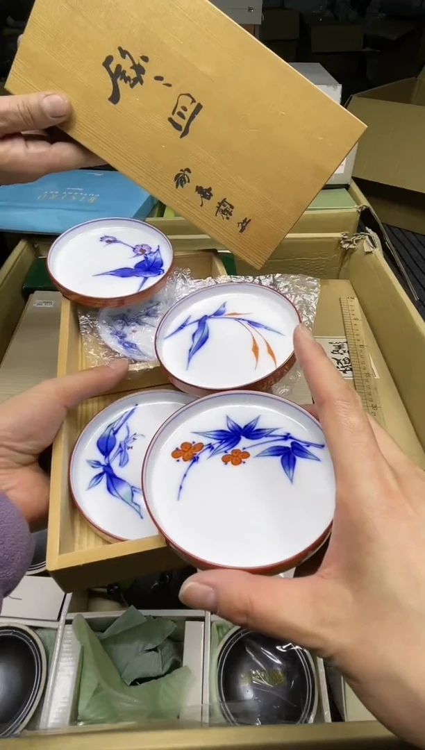 【闪购商品】稻谷壳小宝回流