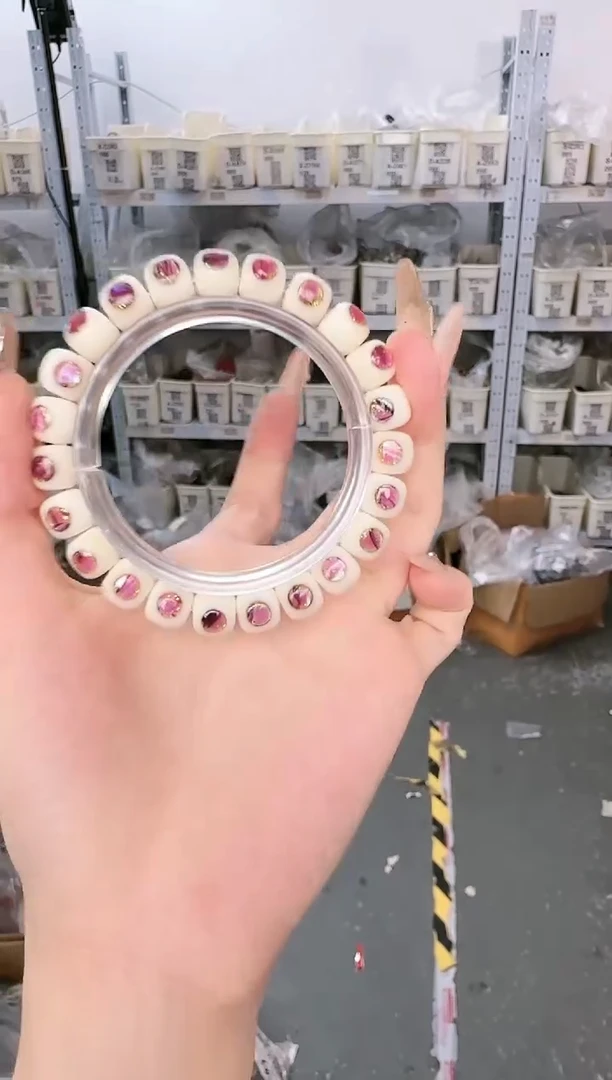 菩提根/象牙果吊坠A-Z889770