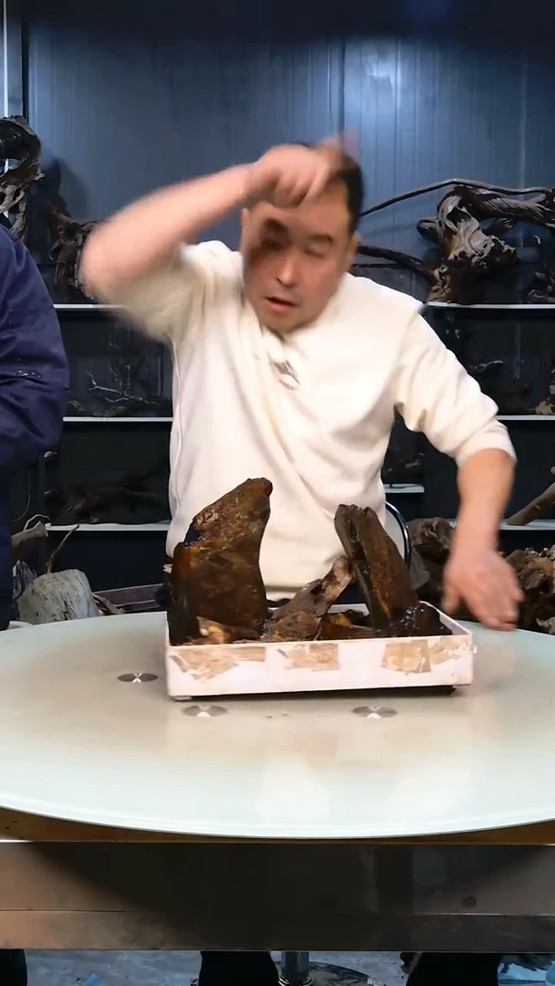 437清香阁清香阁清香阁