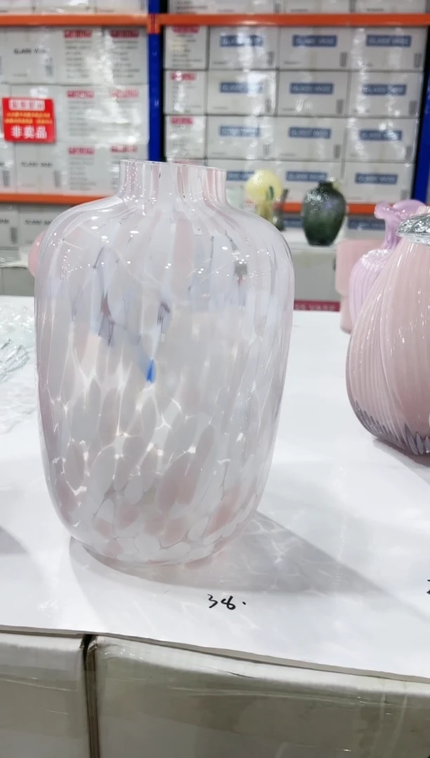 【闪购商品】琉璃孤品2