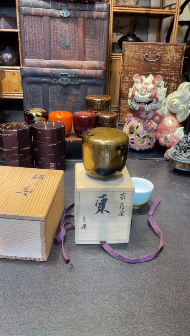 大漆漆器大漆漆器大漆漆器