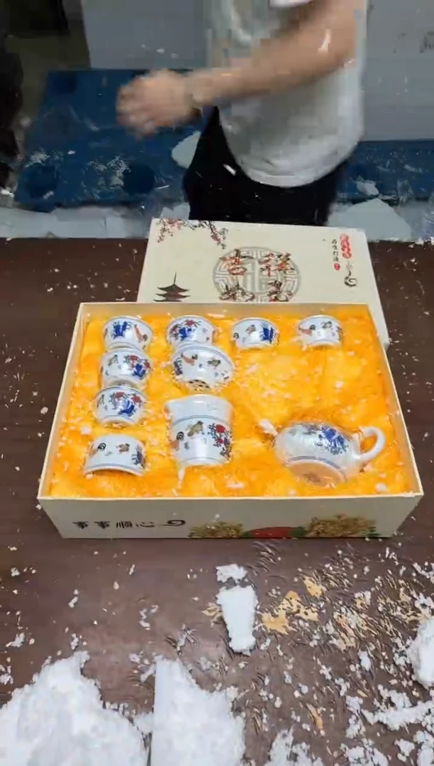 其他@@@@@@@@@@@@@@@@@@