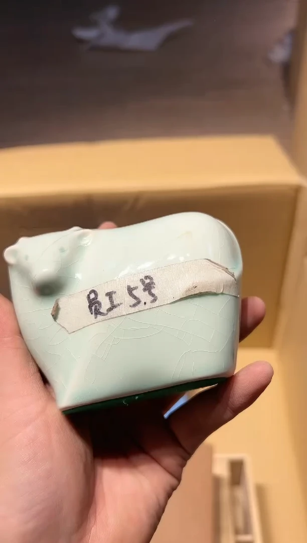 【闪购商品】瓷片好好好好好好好好好好好好