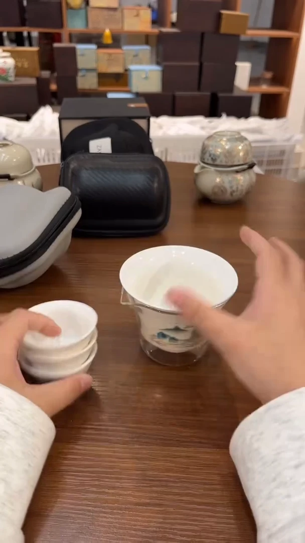 陶瓷茶具通用链接@@@@
