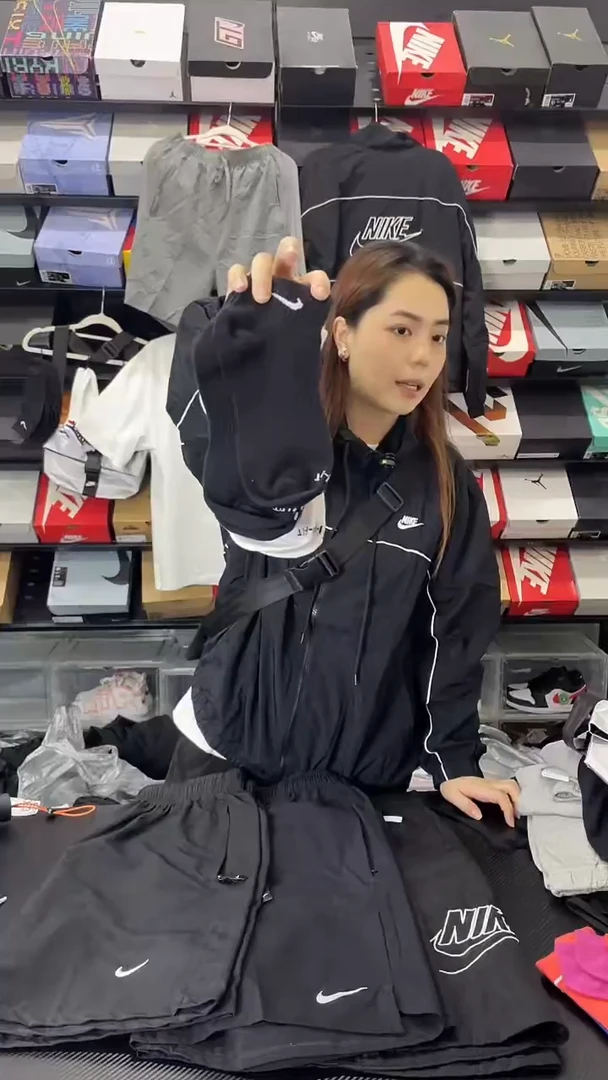 000编码  直播间过款