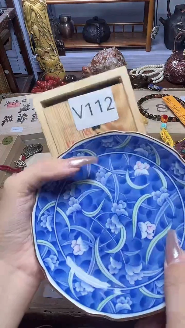 1瓷器瓷器瓷器瓷器