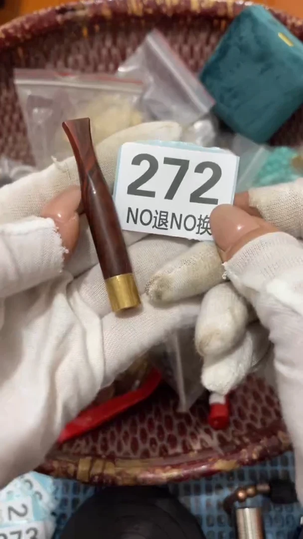 陶瓷木*林直播间火爆热卖