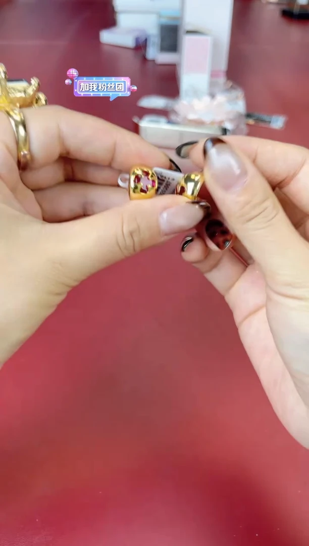 瓷片别算了真划算@@XQ1356+