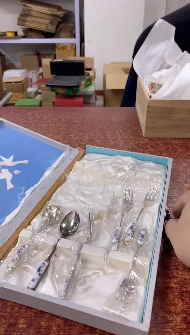 瓷片747观器轩欢迎您
