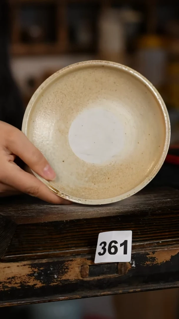 【闪购商品】瓷片标题标题标题标题