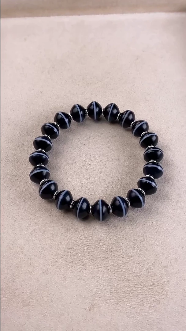 未镶嵌玛瑙/玉髓珠宝奇石托**** 1