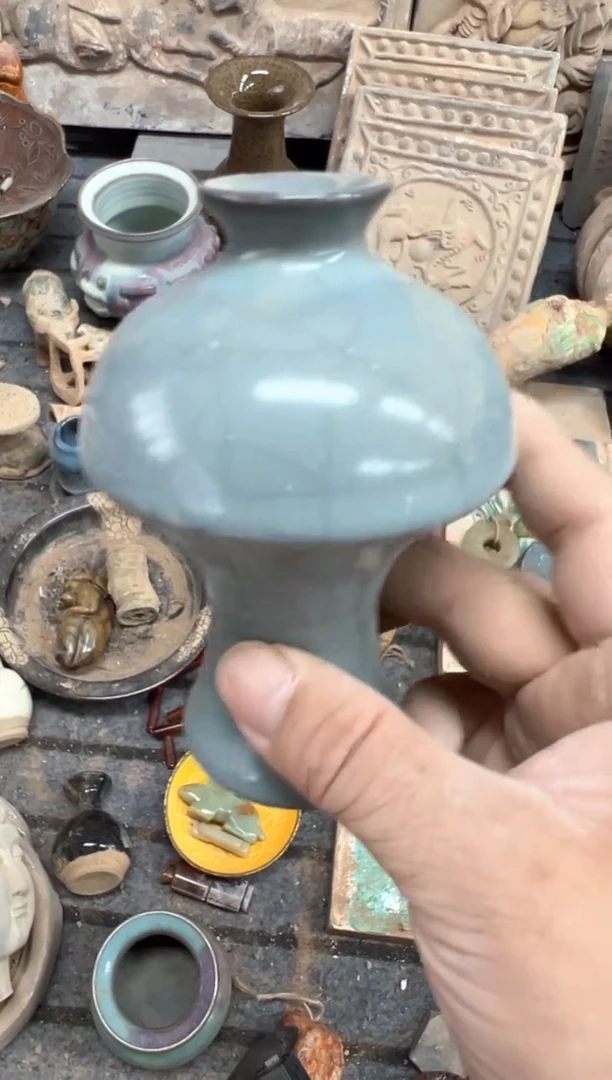 瓷片瓷器瓷器瓷器随机随机