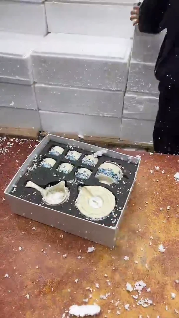 瓷片其他其他其他其他