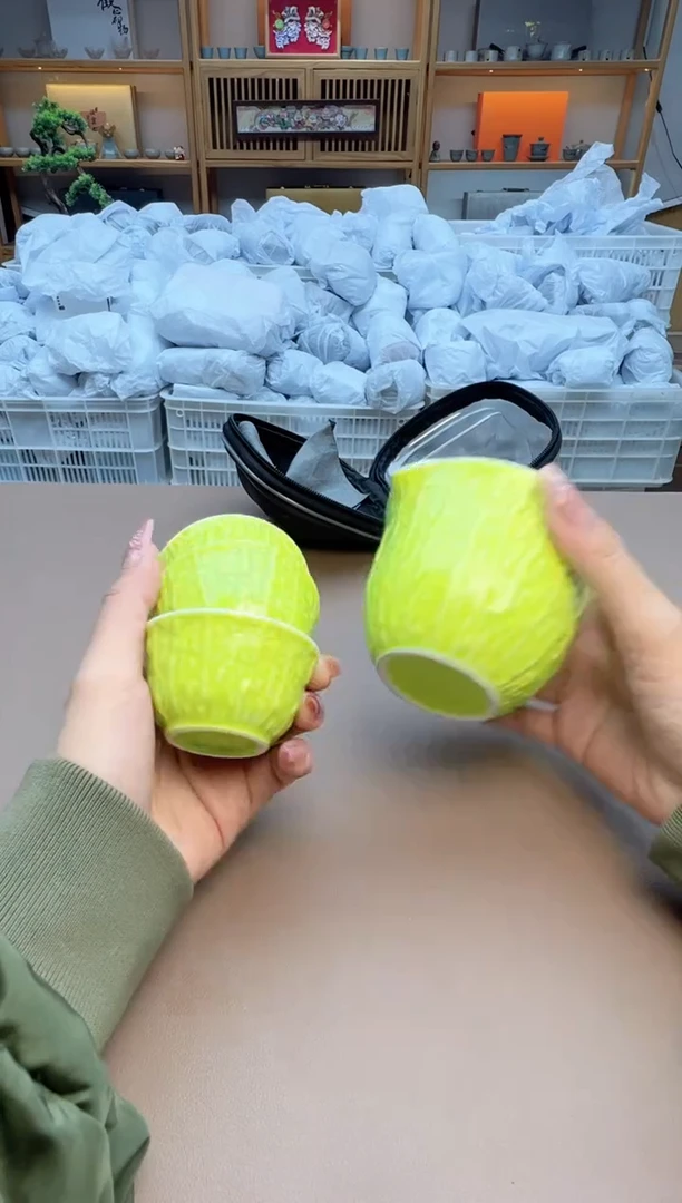 【闪购商品】其他瓷制品S1111111111111