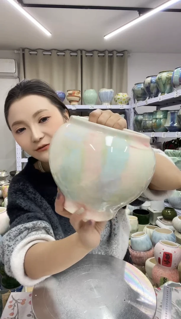 【11.16号】直播链接 高： 15 口：12