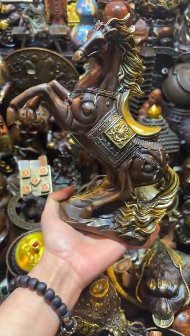 【闪购链接】精品铜器专属连接