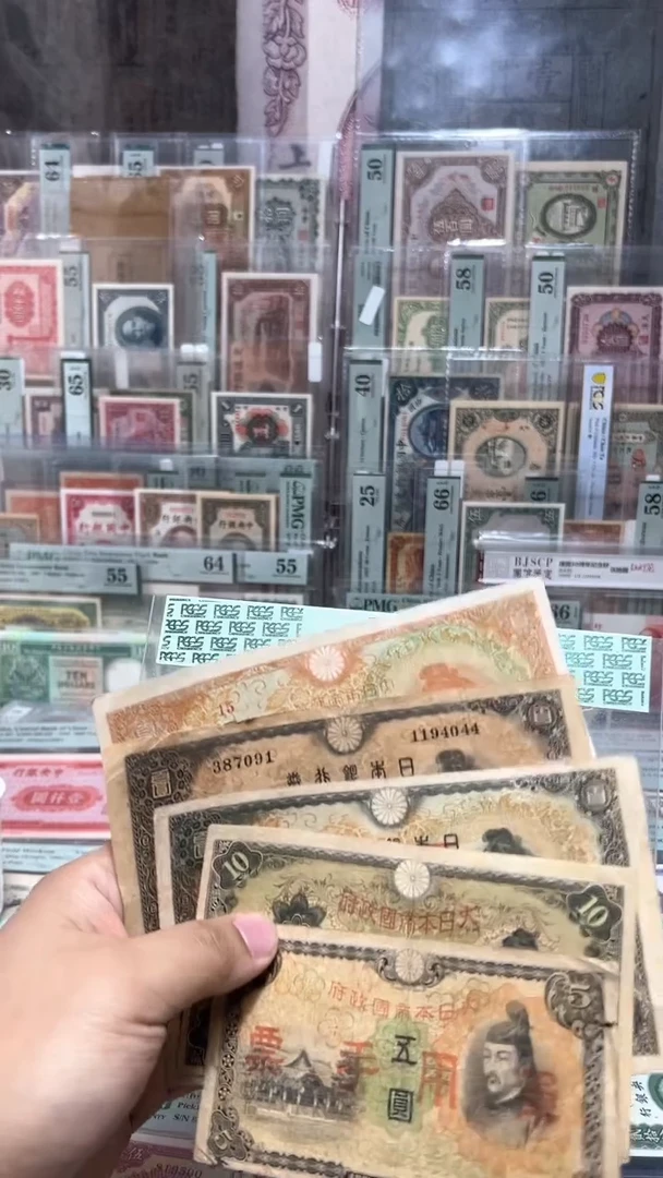 【闪购商品】纸小马直播间包邮福利!!!