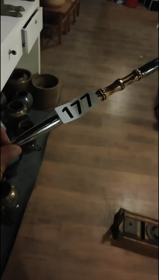 瓷片火*?177啊啊啊啊啊啊