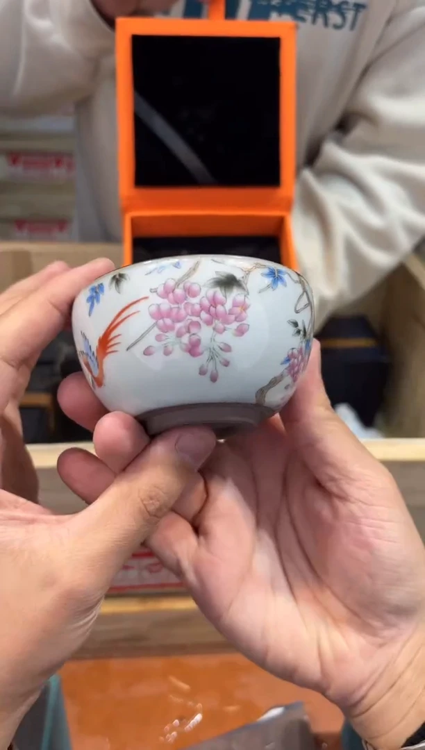 瓷片@@@@@@@@@@@@rtkkbdhzqdl