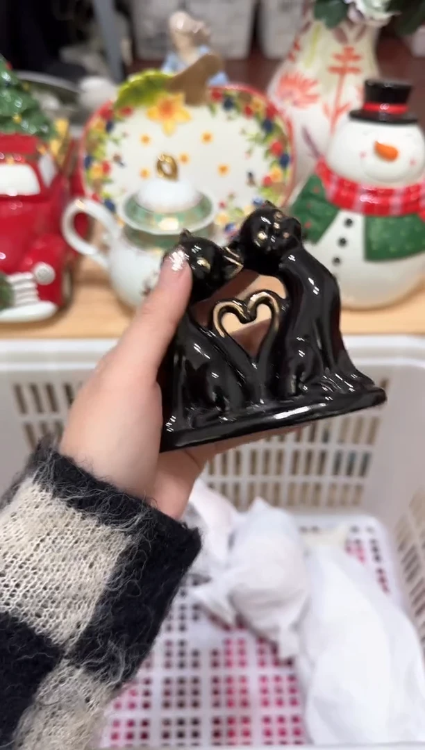 【闪购商品】瓷片798默认微瑕19.9包邮----