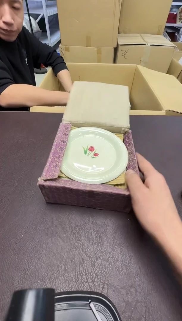 手工艺品钧瓷（****?234