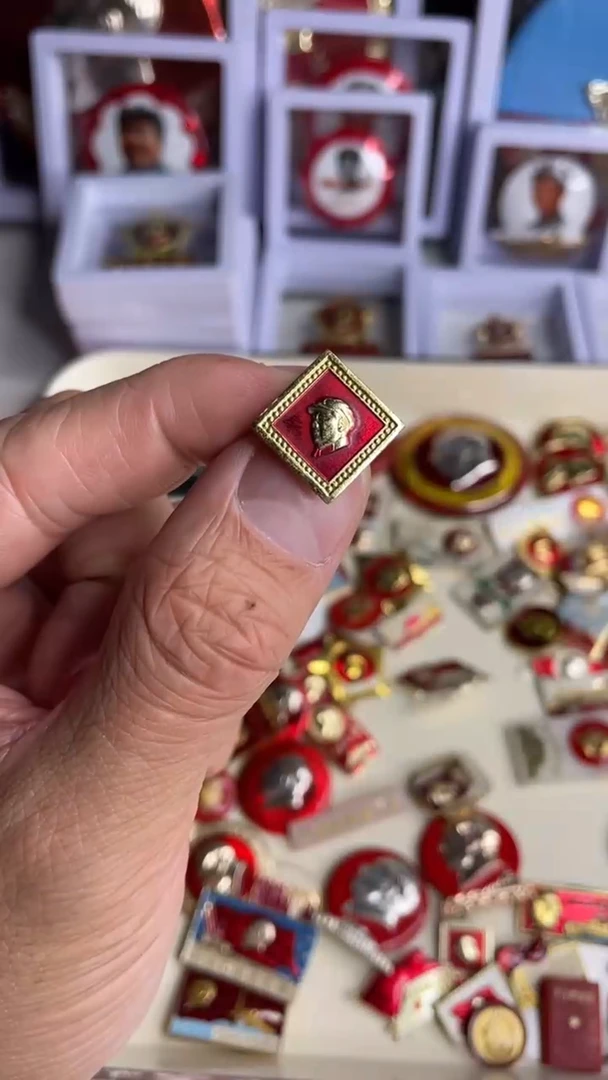 【闪购商品】铝，老师的订单恭喜发财