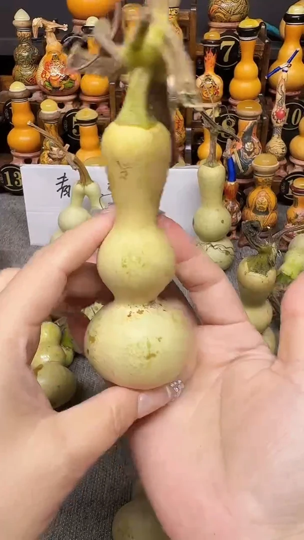 鹏**炉高端葫芦高端定制