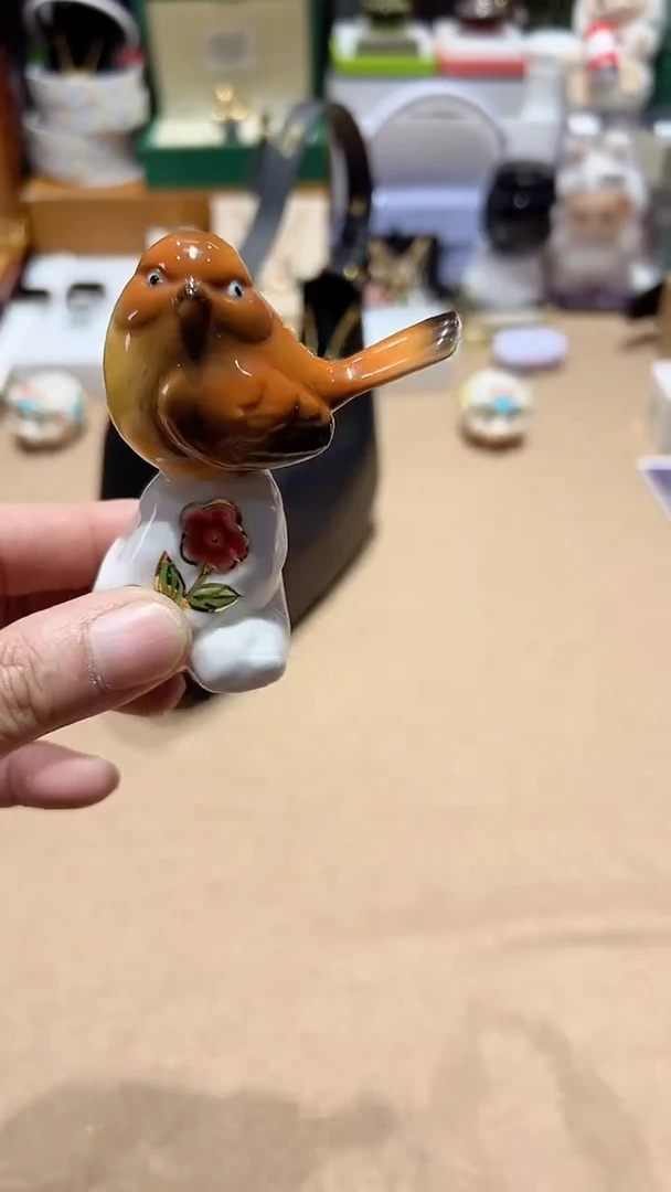 瓷片生活的本意就是开心@@1