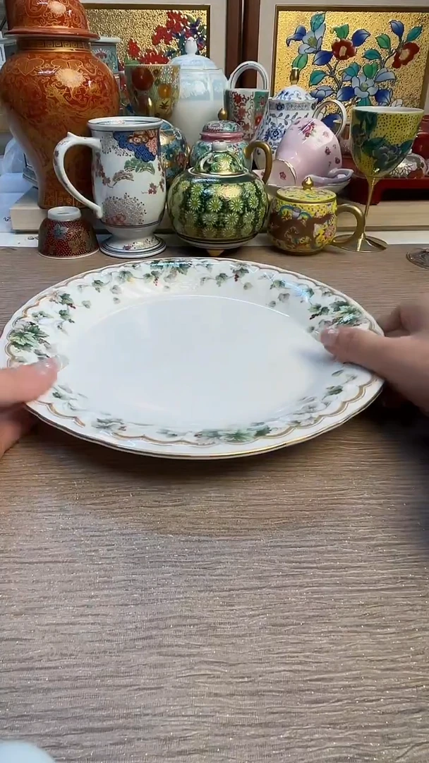 瓷片陶瓷陶瓷陶瓷陶瓷