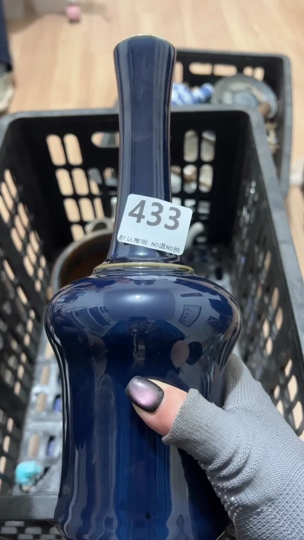 陶瓷德*工艺品00000433