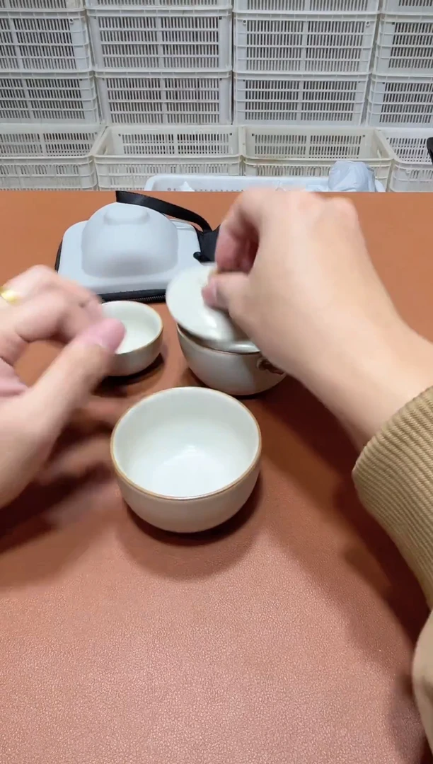 11【闪购商品】1111111111111111