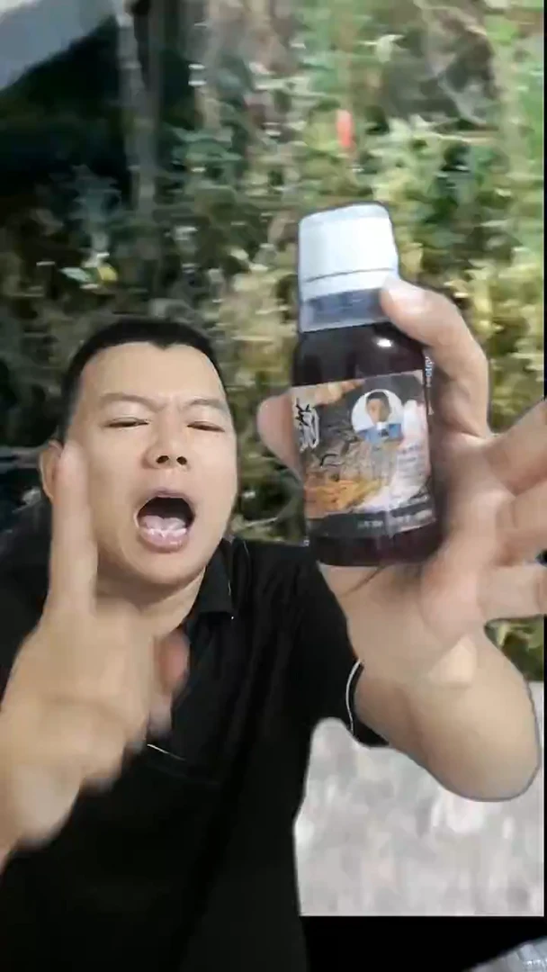 小伙伴们都惊呆了