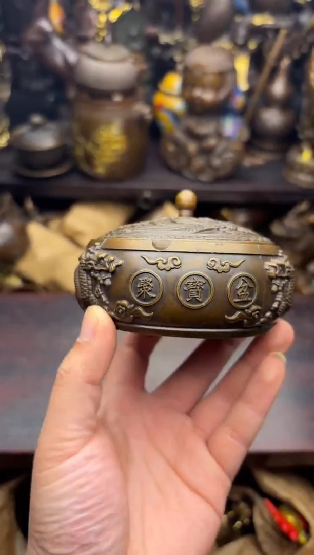 小周专属精选链接