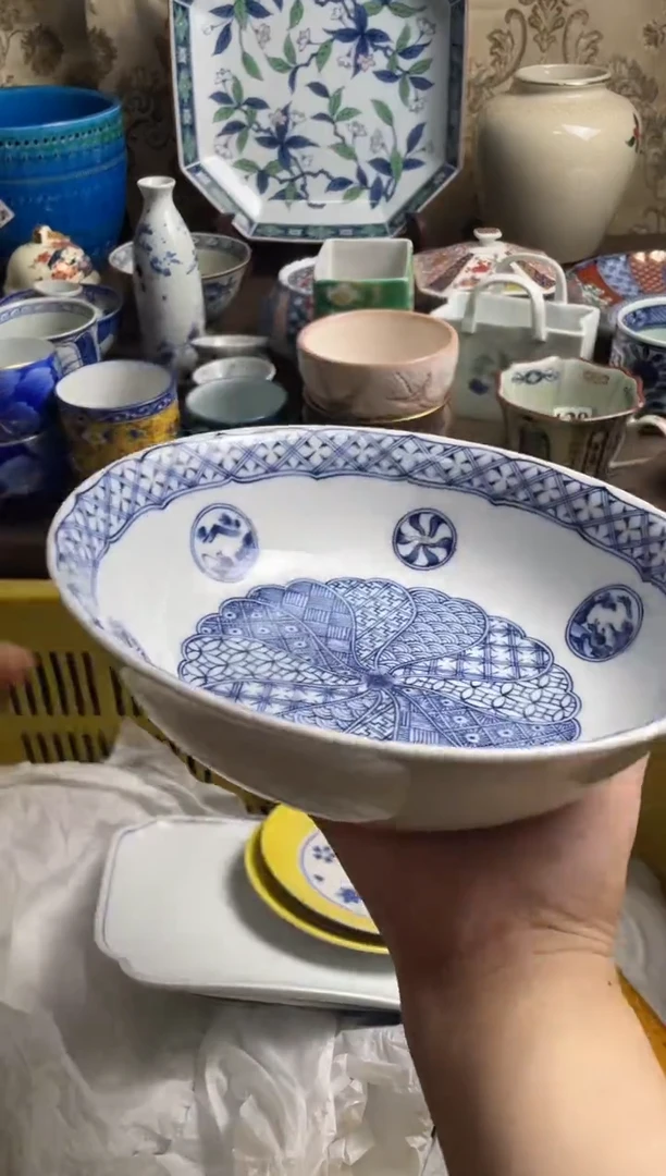 瓷片瓷片瓷片瓷片瓷片