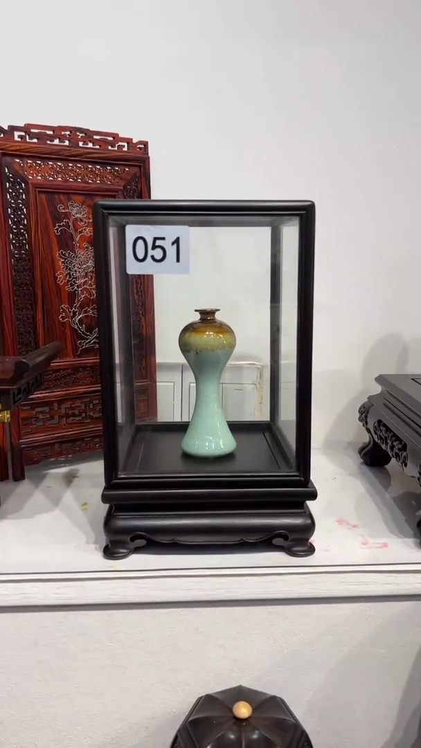 【闪购商品】紫砂1紫砂紫砂紫砂紫砂紫砂