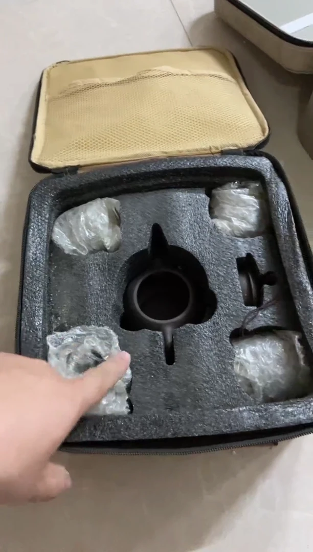 无运费险有瑕疵的摄影的产品有使用过的痕迹有点脏介意勿拍